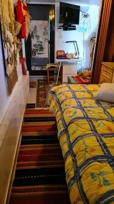 Family Villa, Şehir Manzaralı