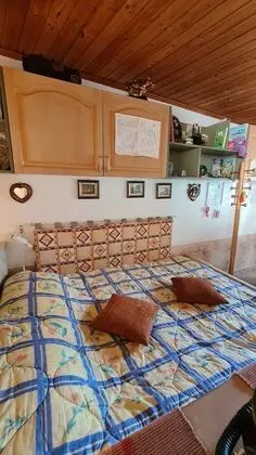 Family Villa, Şehir Manzaralı