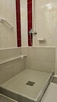 Family Villa, Şehir Manzaralı