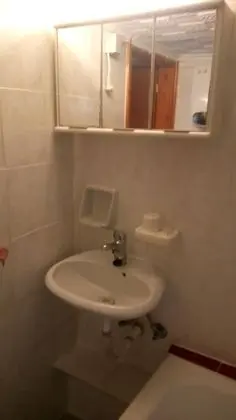 Family Villa, Şehir Manzaralı