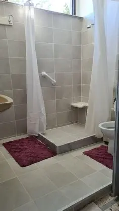 Villa Honey (One space room)