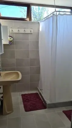 Villa Honey (One space room)