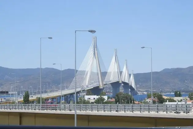 Tek Büyük veya İki Ayrı Yataklı Oda, 2 Tek Kişilik Yatak, Sigara İçilmez
