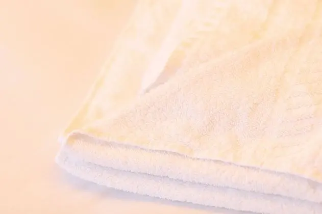 Banyo imkân ve özellikleri