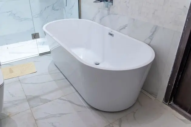 Premium Çatı Katı Süiti (Penthouse), 3 Yatak Odası