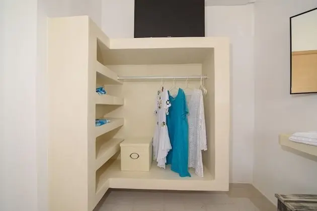 Villa, 2 Yatak Odası, Denize Sıfır