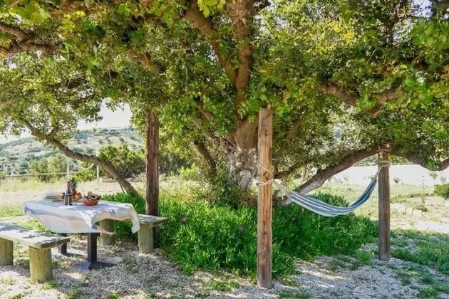 Ev, 2 Yatak Odası, Veranda