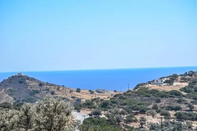 Ev, 2 Yatak Odası, Veranda