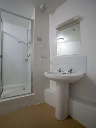 Deluxe Tek Büyük Yataklı Oda, 1 Çift Kişilik Yatak