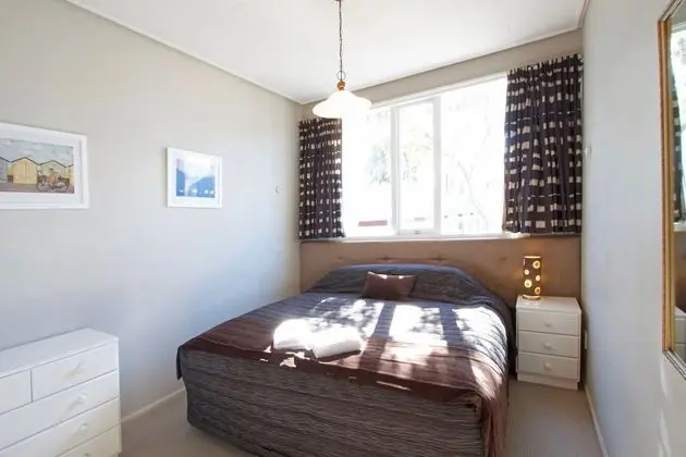 Premium Apart Daire, 4 Yatak Odası, Teras