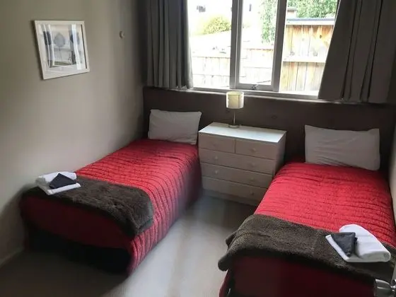 Premium Apart Daire, 4 Yatak Odası, Teras
