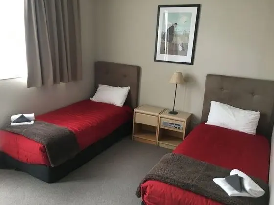 Premium Apart Daire, 4 Yatak Odası, Teras