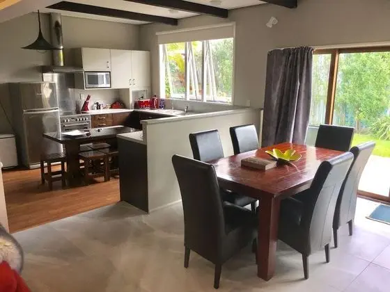 Premium Apart Daire, 4 Yatak Odası, Teras