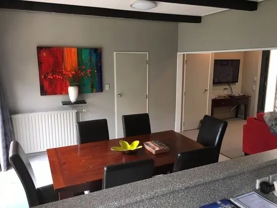 Premium Apart Daire, 4 Yatak Odası, Teras