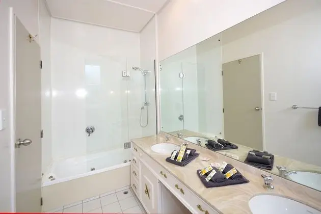 Premium Apart Daire, 4 Yatak Odası, Teras