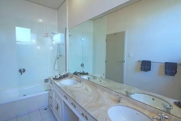 Premium Apart Daire, 4 Yatak Odası, Teras