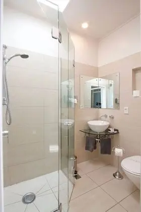 Premium Apart Daire, 4 Yatak Odası, Teras