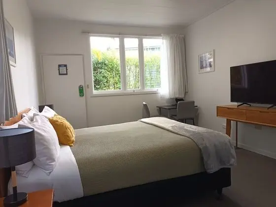 Stüdyo Süit