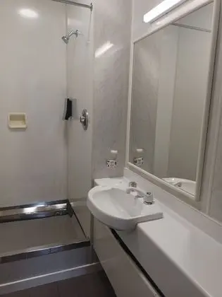 Stüdyo Süit