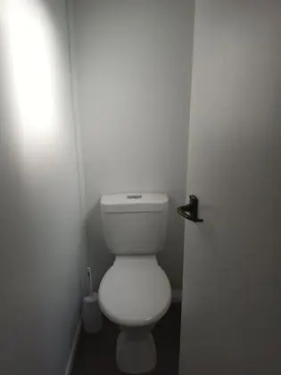 Stüdyo Süit