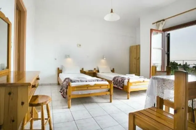 Stüdyo