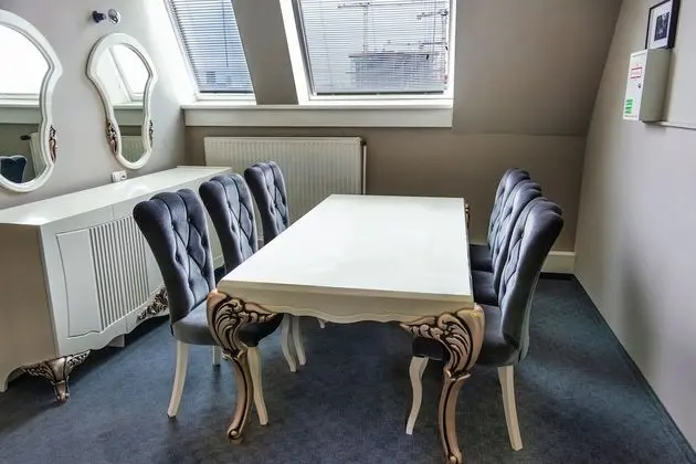 Junior Süit