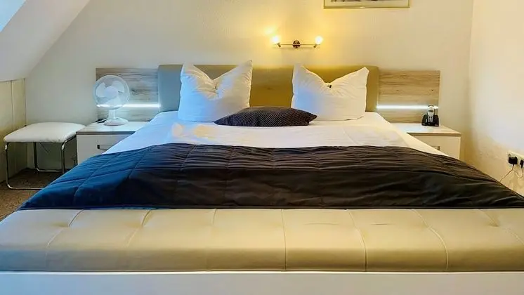 Family Süit, 1 Yatak Odası, Sigara İçilmez, Balkon