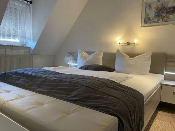 Family Süit, 1 Yatak Odası, Sigara İçilmez, Balkon