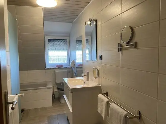 Family Süit, 1 Yatak Odası, Sigara İçilmez, Balkon