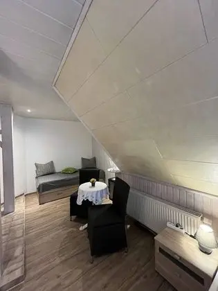 Tek Büyük Yataklı Oda, 1 En Büyük (King) Boy Yatak, Sigara İçilmez