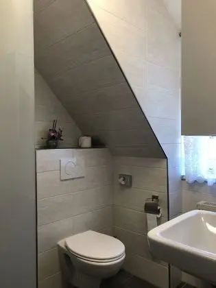 Tek Kişilik Oda, 1 Tek Kişilik Yatak, Sigara İçilmez