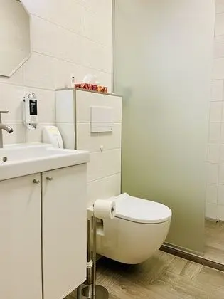 Tek Kişilik Oda, 1 Tek Kişilik Yatak, Sigara İçilmez