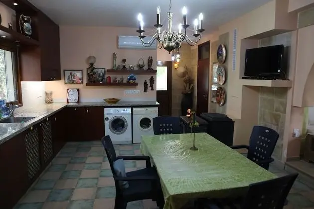 Deluxe Stüdyo (1)