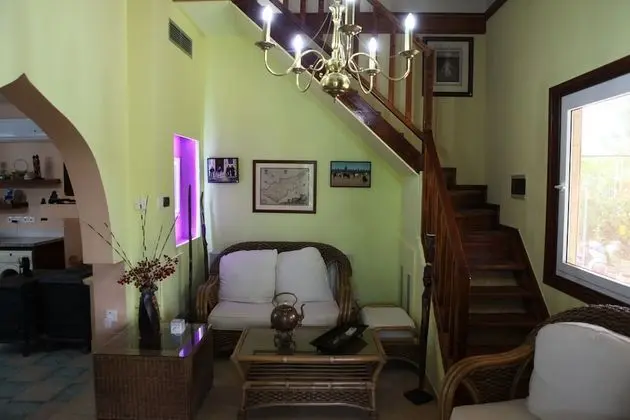 Deluxe Stüdyo (1)