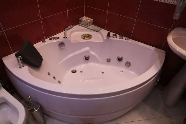 Deluxe Stüdyo (1)