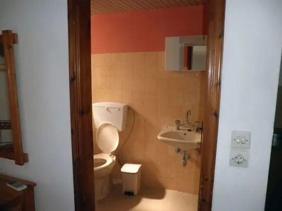 Superior Stüdyo