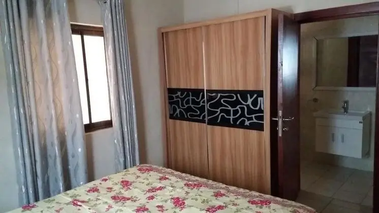 Oturma alanı