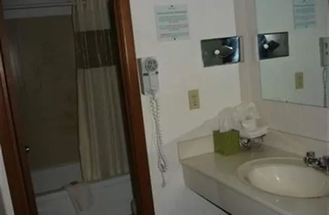 Oda, Özel Banyo (Log Room 3 Beds)