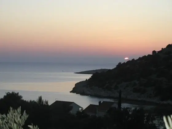 Stüdyo (Georgi - 200 m from sea - SA2 oranz(2)