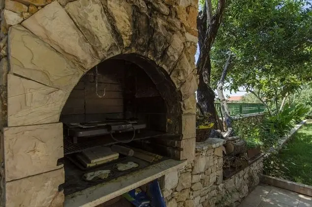 Stüdyo (Georgi - 200 m from sea - SA2 oranz(2)