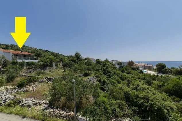 Stüdyo (Georgi - 200 m from sea - SA2 oranz(2)