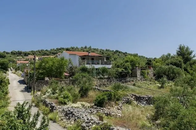 Stüdyo (Georgi - 200 m from sea - SA2 oranz(2)