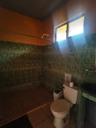 Standard Dört Kişilik Oda