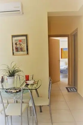 Superior Villa, 3 Yatak Odası, Kişiye Özel Havuzlu, Deniz Manzaralı (Georgia)