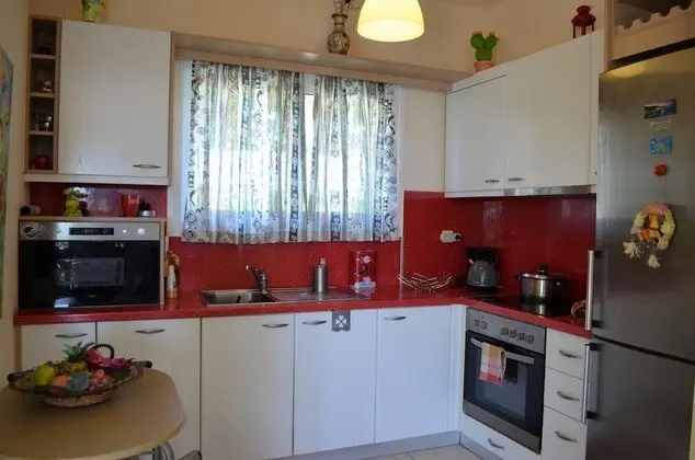 Superior Villa, 3 Yatak Odası, Kişiye Özel Havuzlu, Deniz Manzaralı (Georgia)