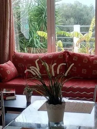 Superior Villa, 3 Yatak Odası, Kişiye Özel Havuzlu, Deniz Manzaralı (Georgia)