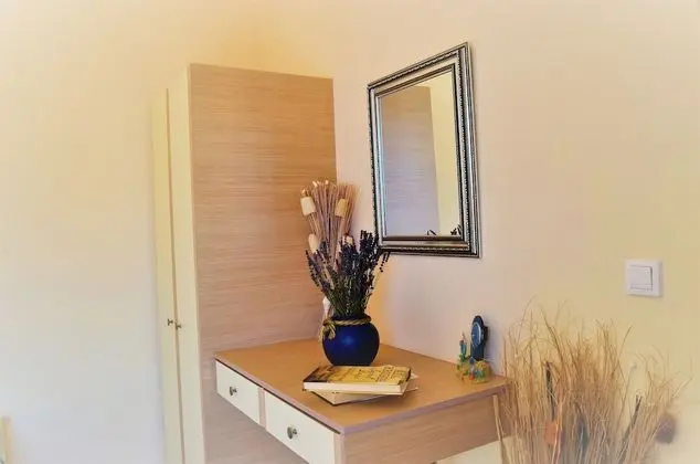 Superior Villa, 3 Yatak Odası, Kişiye Özel Havuzlu, Deniz Manzaralı (Georgia)