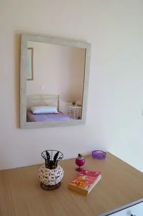 Superior Villa, 3 Yatak Odası, Kişiye Özel Havuzlu, Deniz Manzaralı (Georgia)