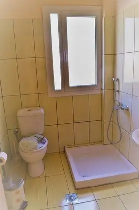 Superior Villa, 3 Yatak Odası, Kişiye Özel Havuzlu, Deniz Manzaralı (Georgia)