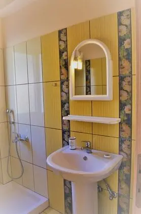 Superior Villa, 3 Yatak Odası, Kişiye Özel Havuzlu, Deniz Manzaralı (Georgia)